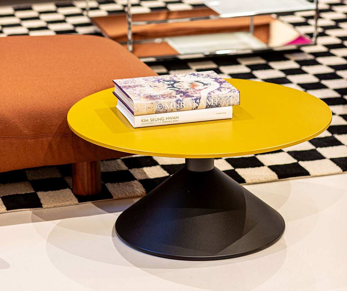 cappellkin ludo table