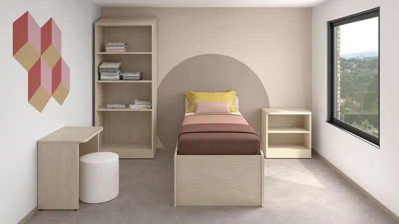 Lacasse - Behavior Health and Extended Care Collection