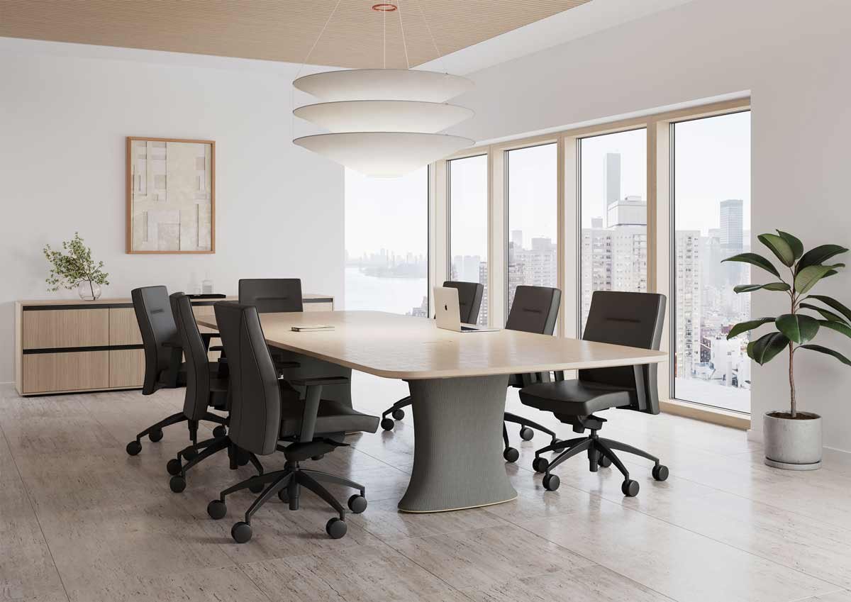 Nienkamper Una Tables