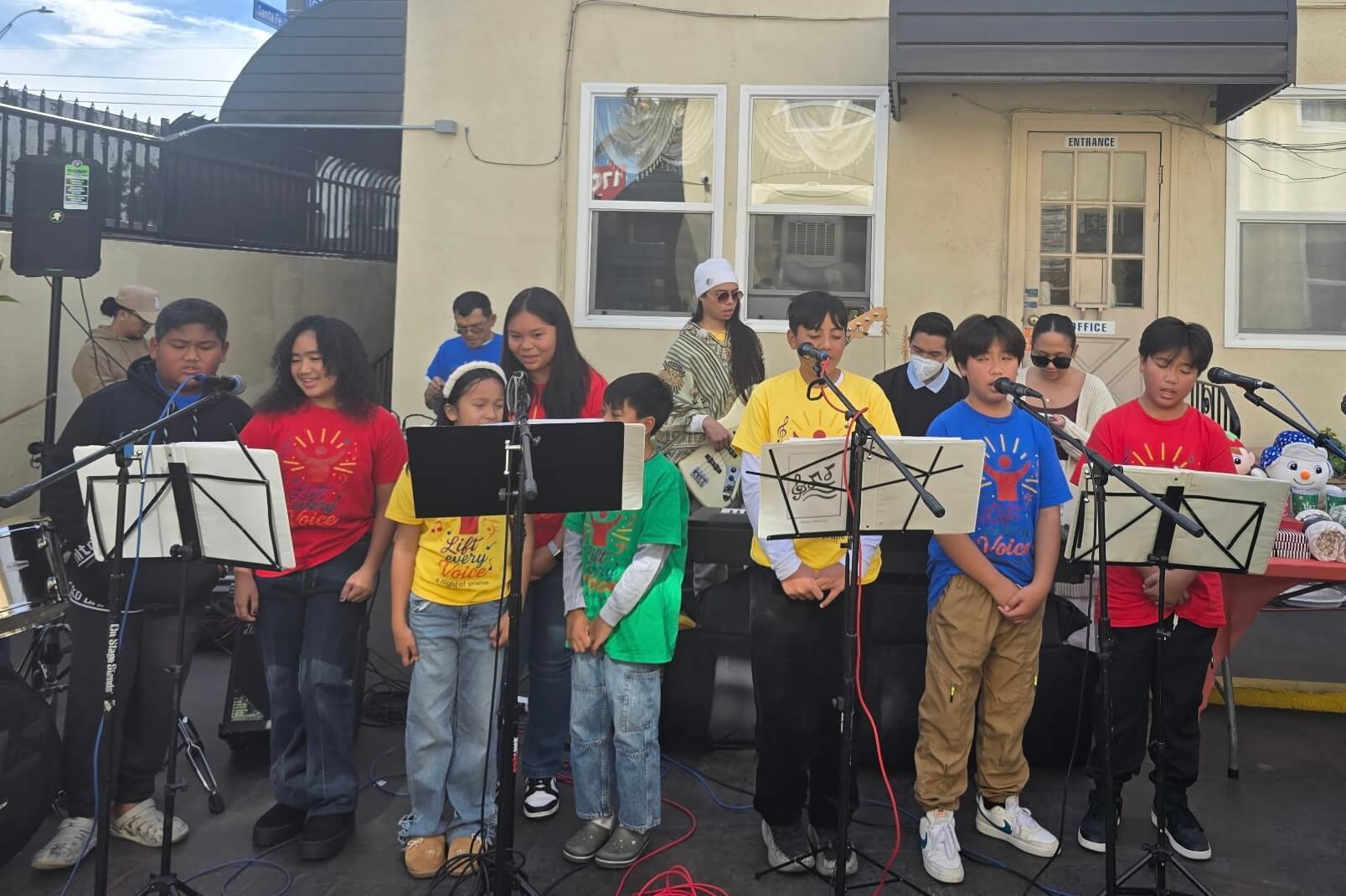 7014158946948695951 (1)