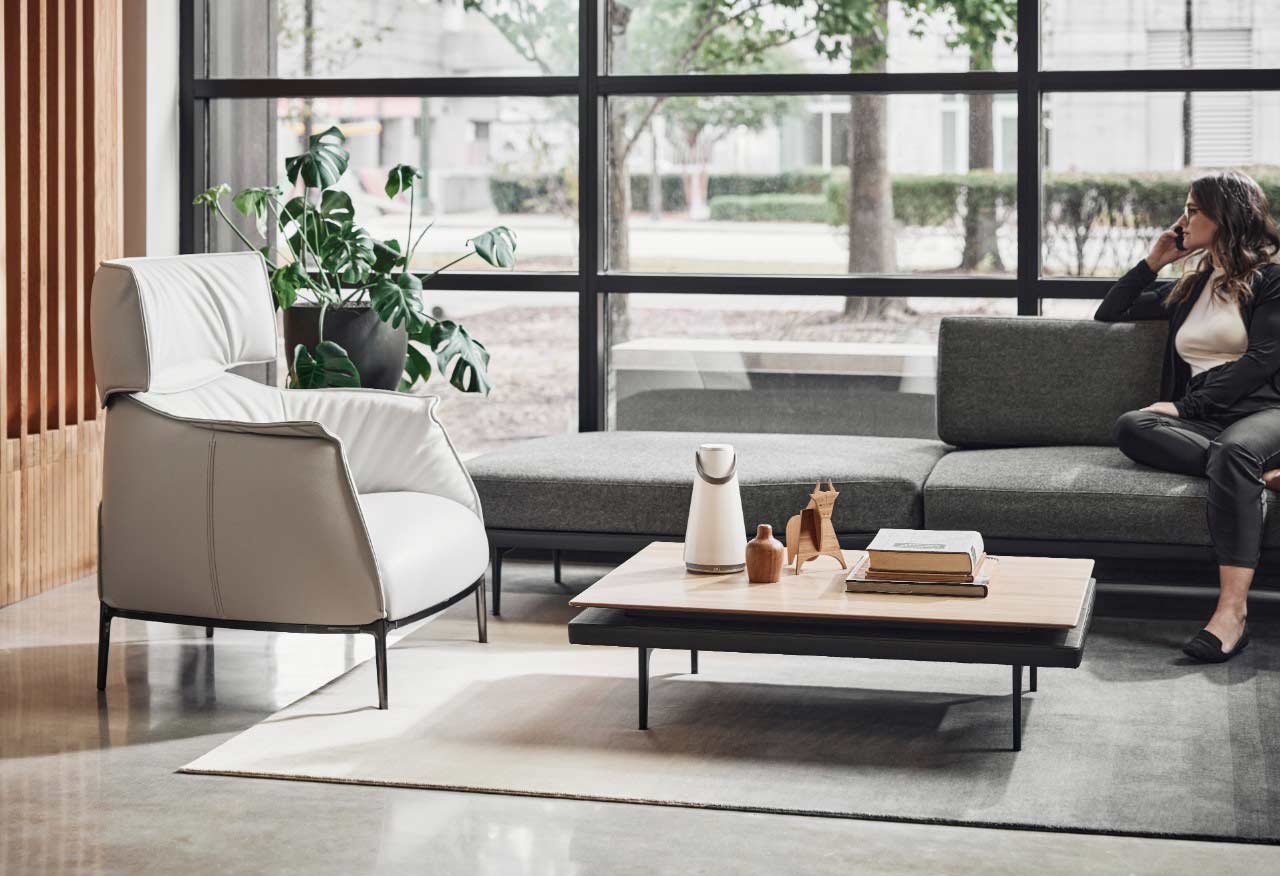 Atlanta-Showroom_JF_NOV2022_001093_FNL