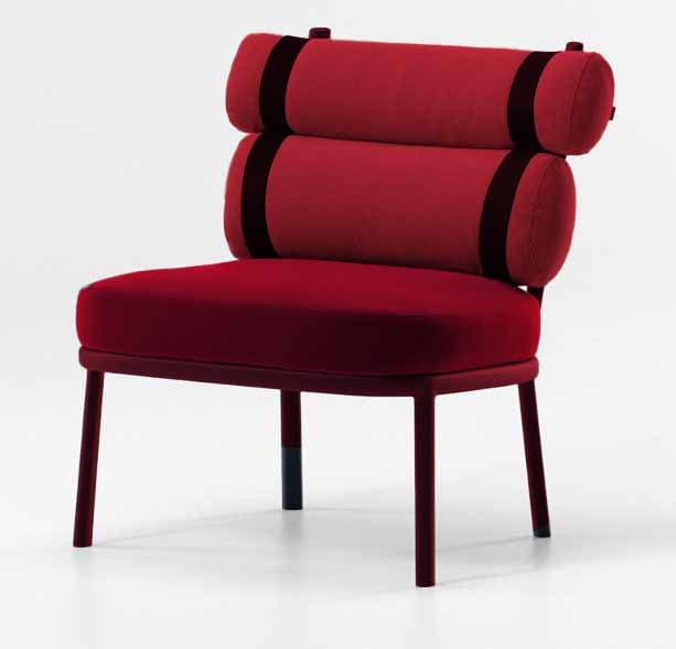 Kettal-chair-color-swap-4