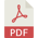 PDF-icon-128