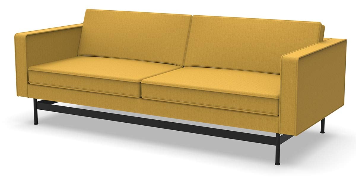 dwellsofa-1