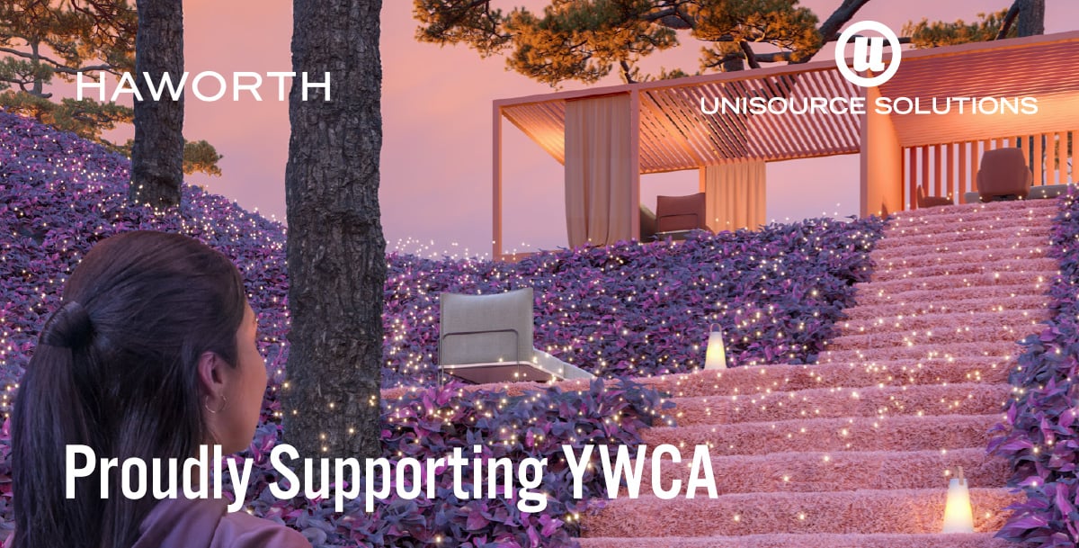 blog-YWCA-featured