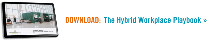 download-hybrid-playbook-banner