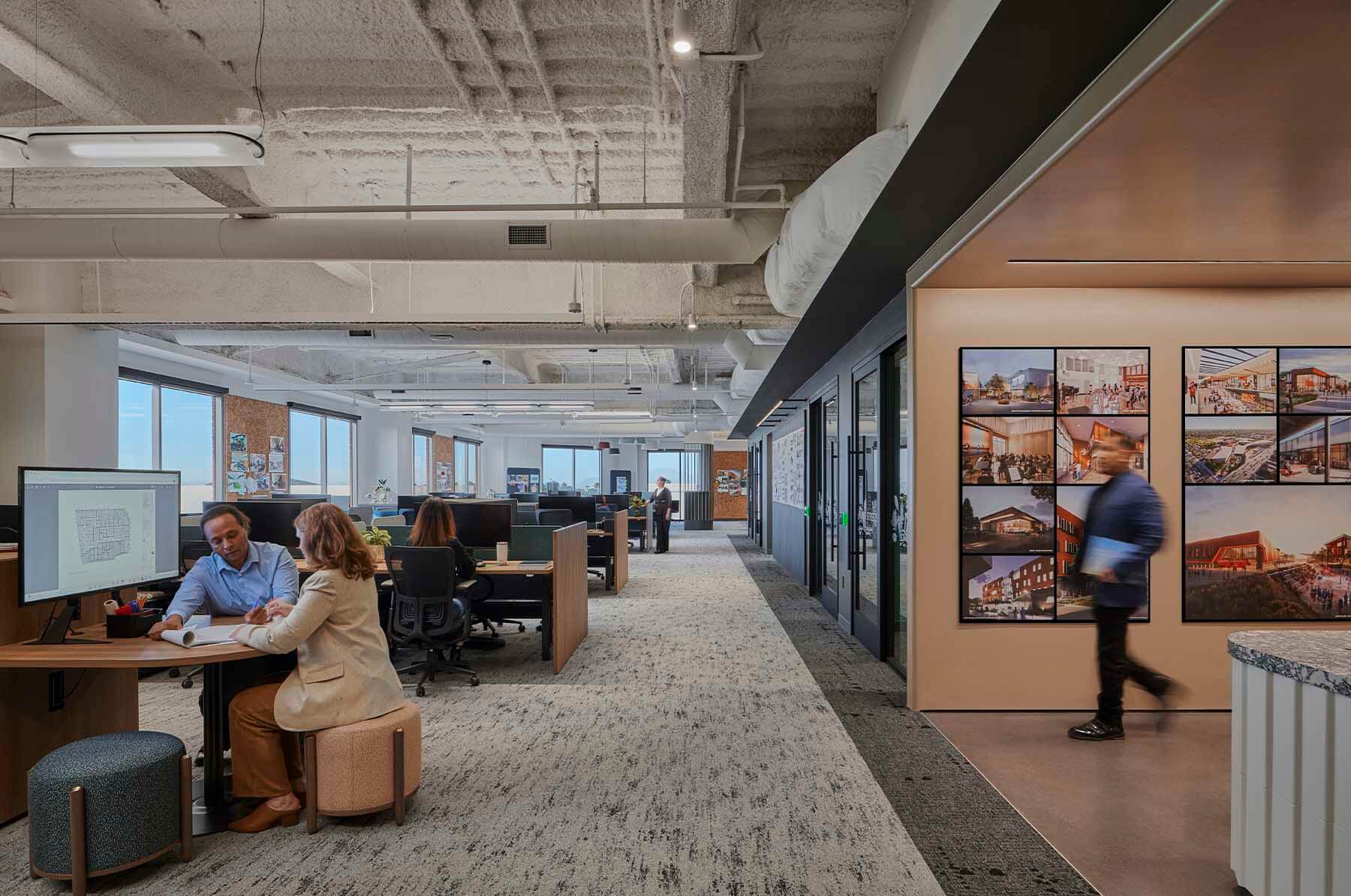 DLRGroup_Riverside_23