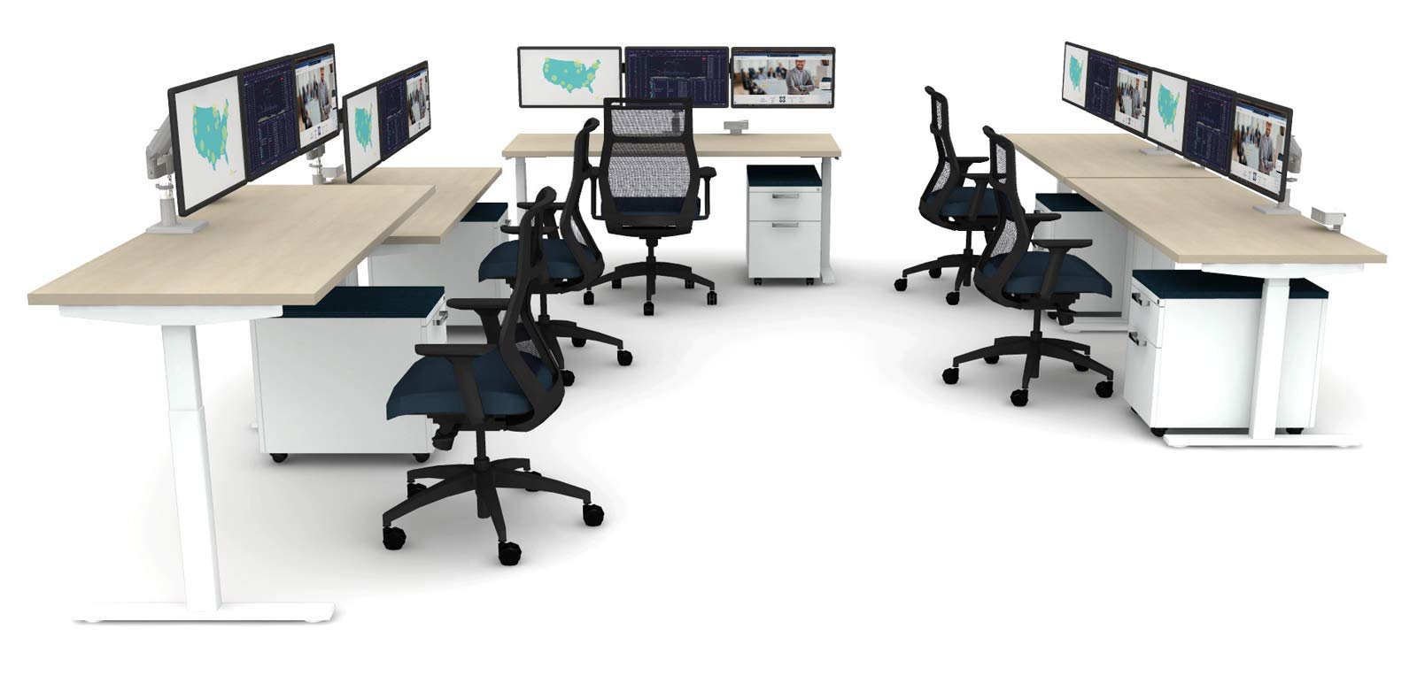 mission-wealth-Workstation3