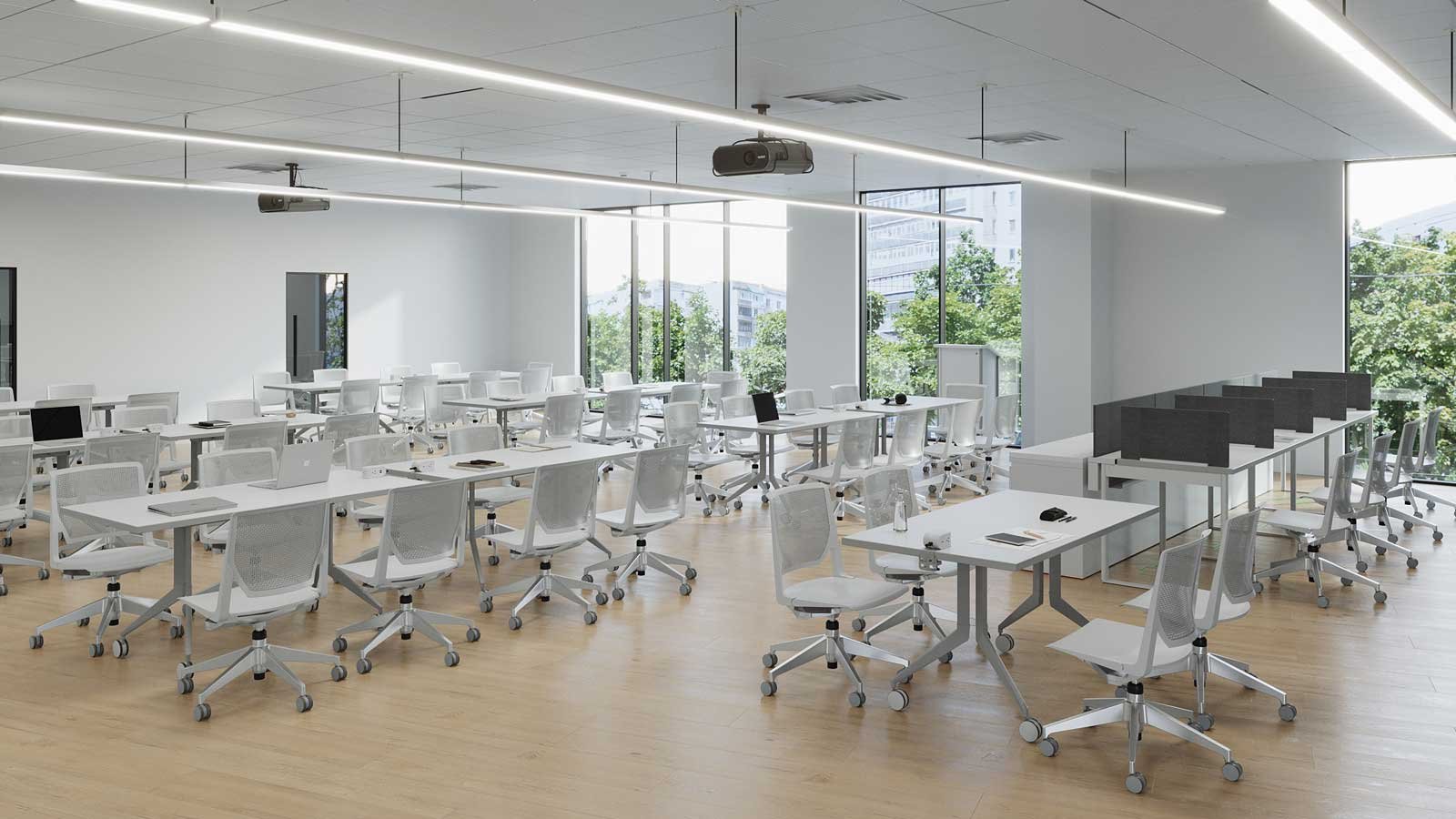 188182---Unisource---SMC-MS---Classroom