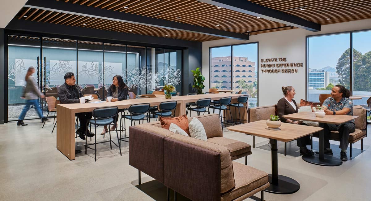 DLR-RyanGobuty_DLRGroup_Riverside_05