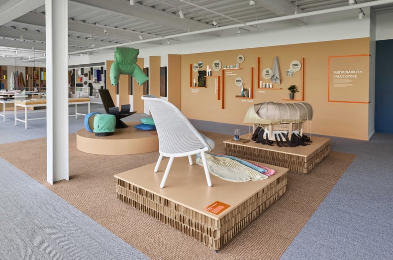HQ-Seating-Experience_096_FNL (1) (1)