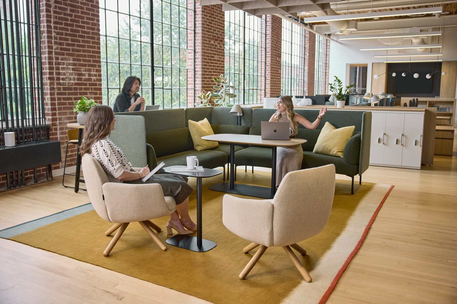 PMC-Charlotte_JFP_Sept24_946_FNL