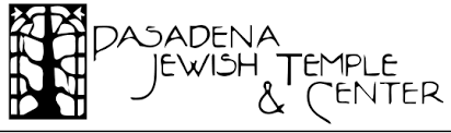 Pasadena Jewish Temple and Center