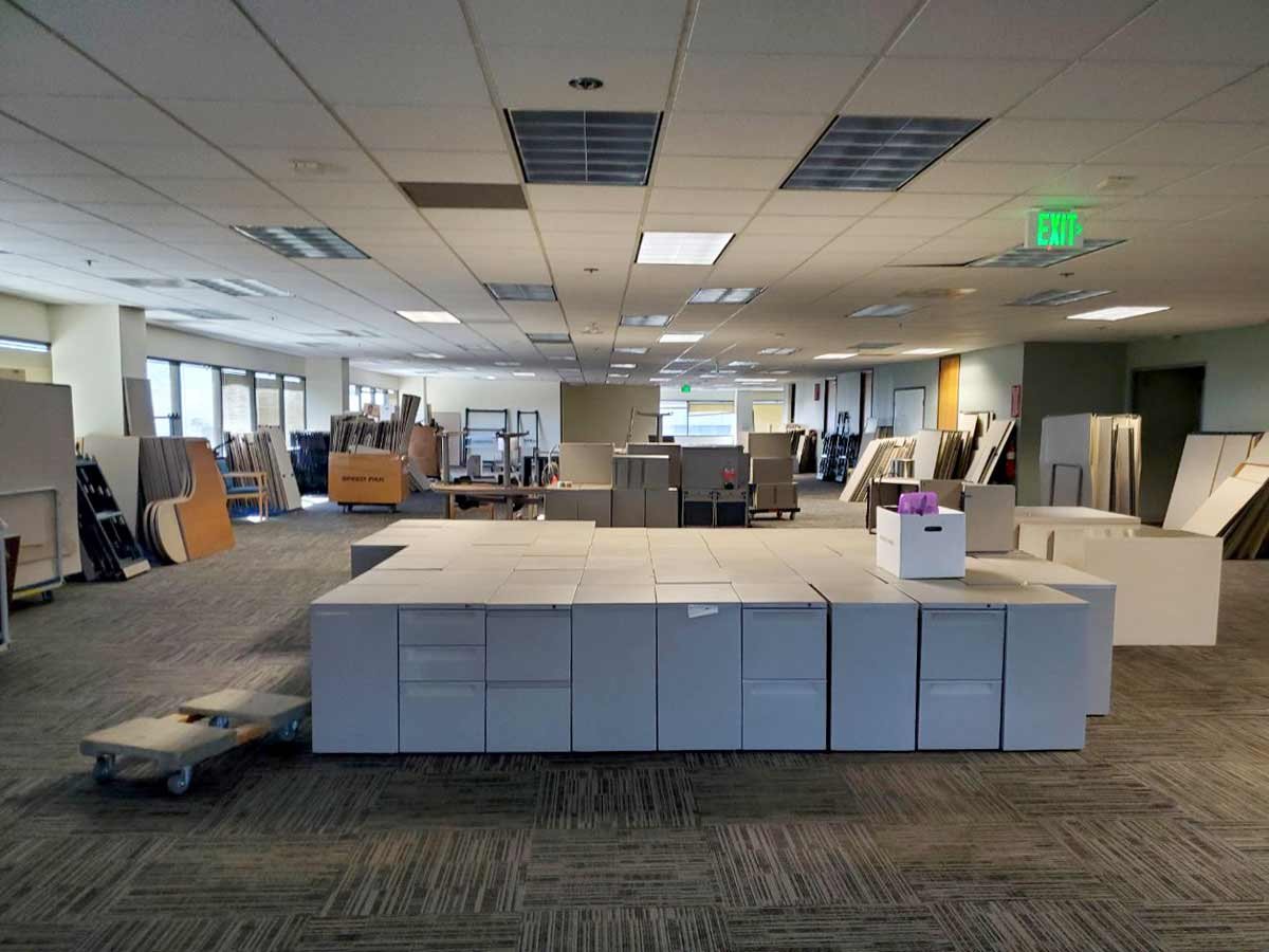 SCIF-20221024_122228