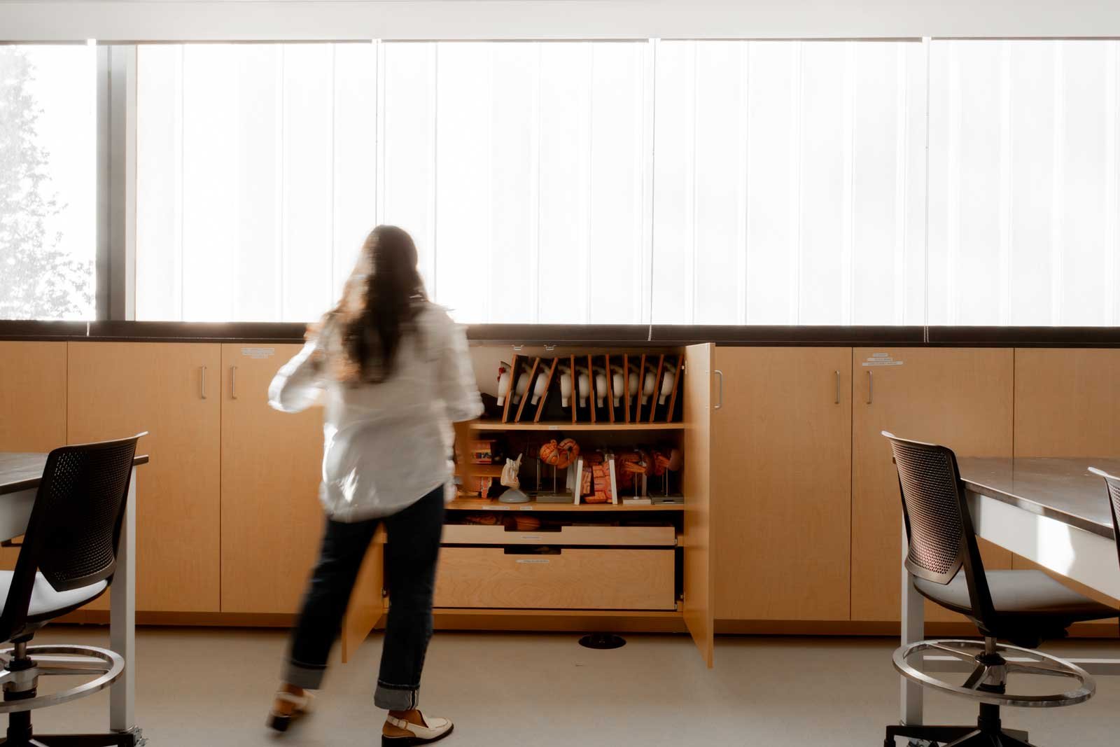 SMC-platform-IMG_2370