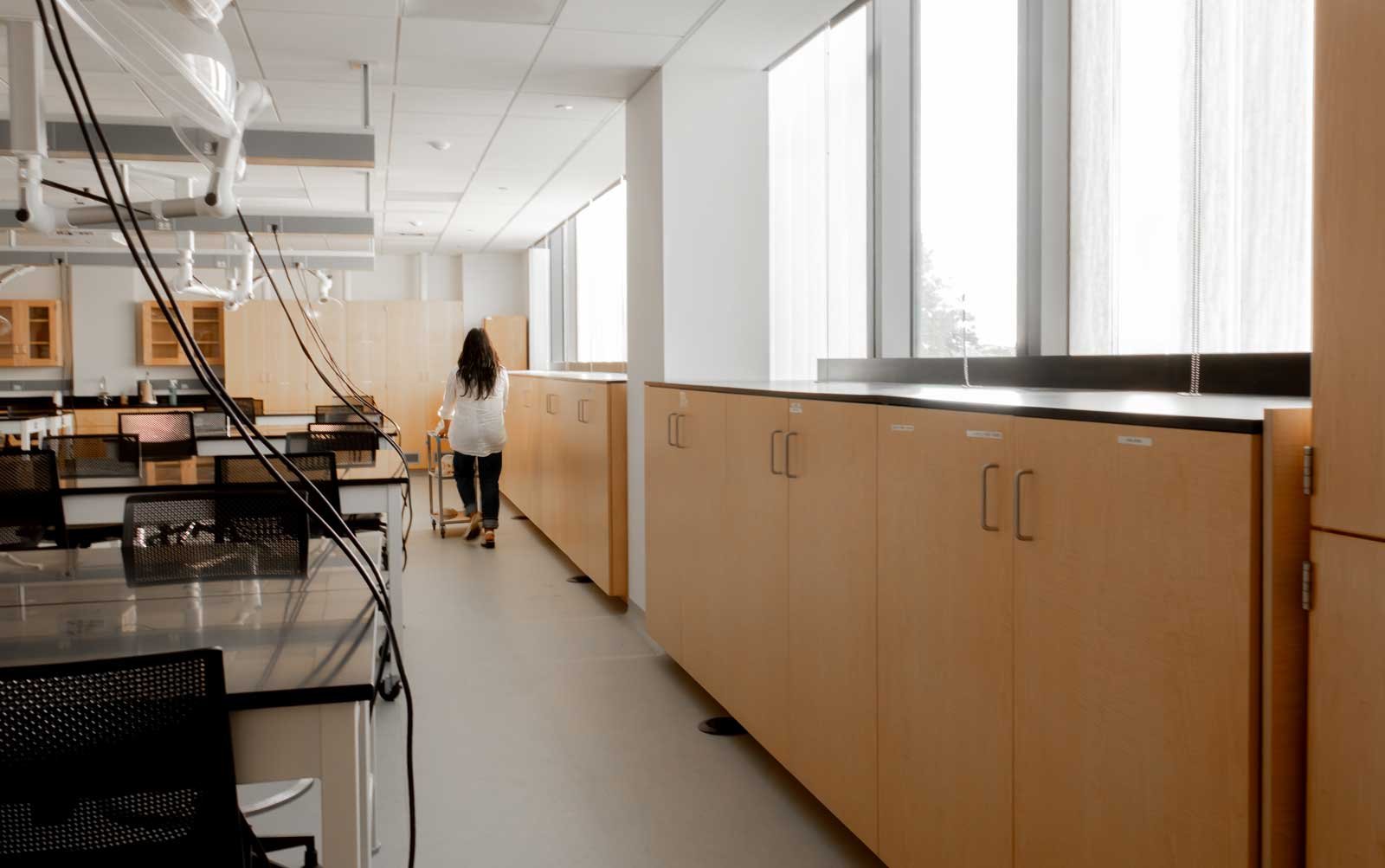 SMC-platform-IMG_2421