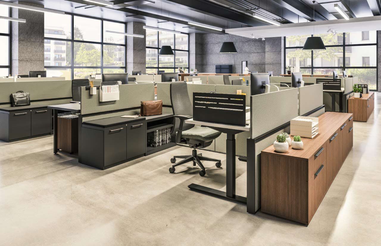 Small-Business-Workspaces-1