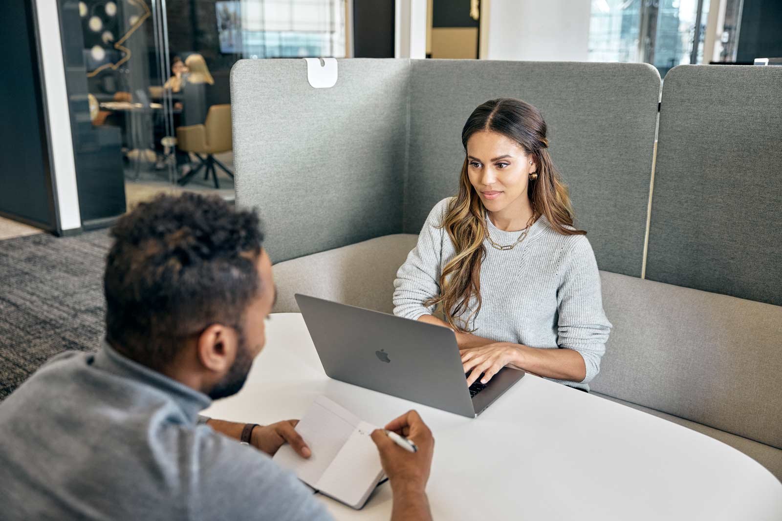 Turner-Boone_JF_NOV-09-2022_2147_FNL