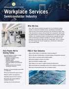 Unisource-Semiconductor-Workplace-Services-2024-1