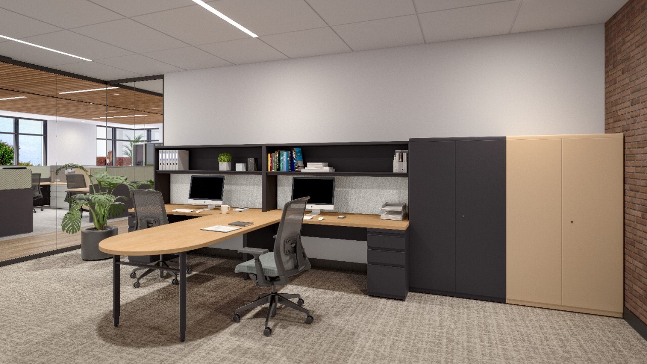 XSeries_GovernmentOffice_PrivateOffices_080625