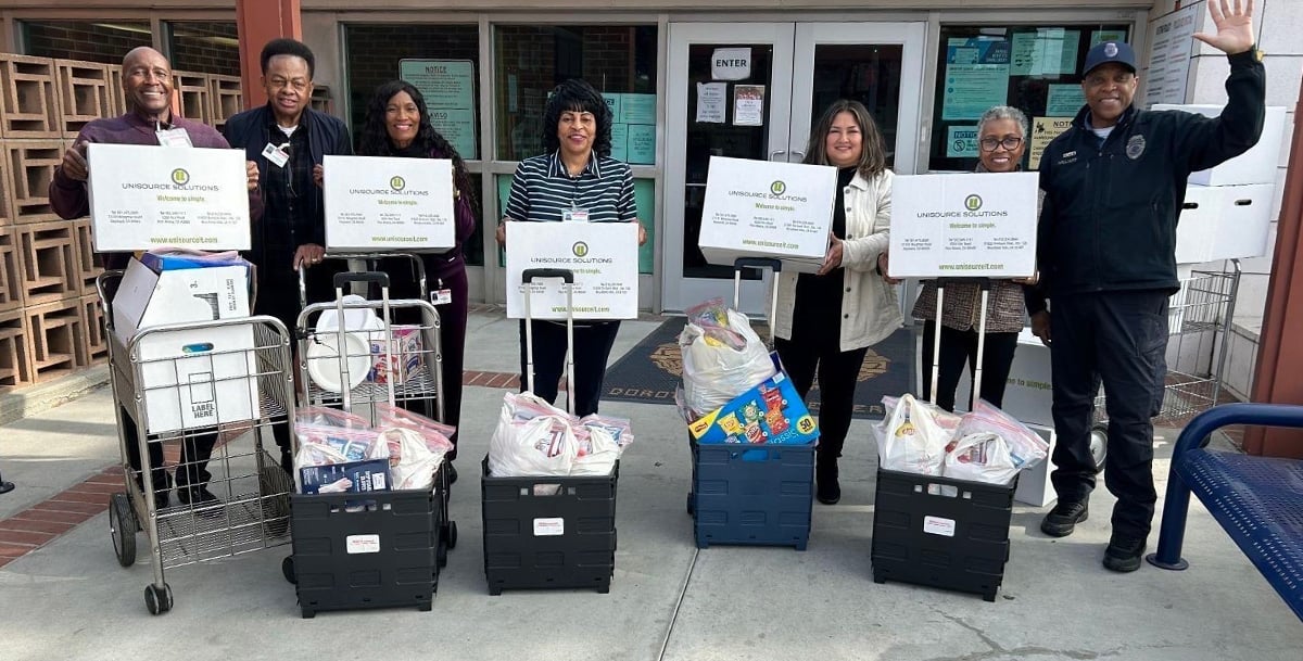 blog-2025-giving-tuesday-featured