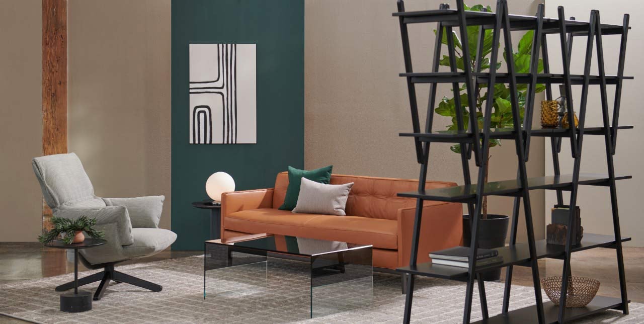 bold aesthetics design trend