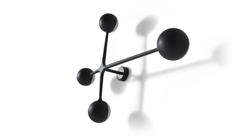 Cassina Dot Pattern Light