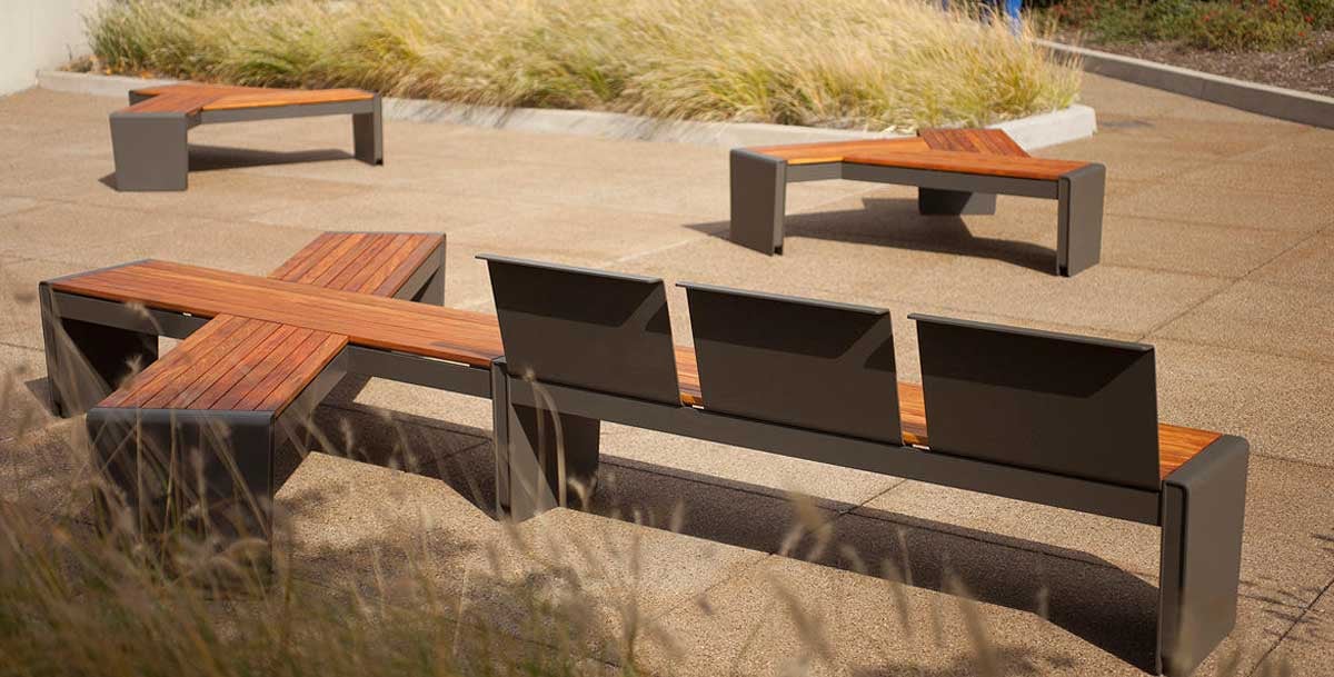 19 Healthcare Furniture Products to Transform Your Space