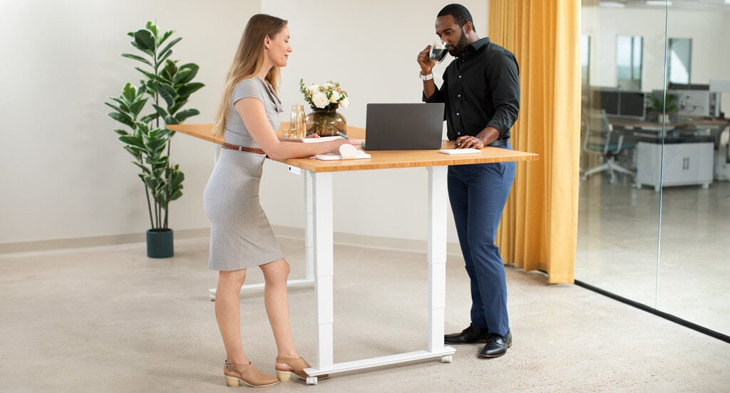 gallery-upl962-conference-table-legendairy-milk-4__83174