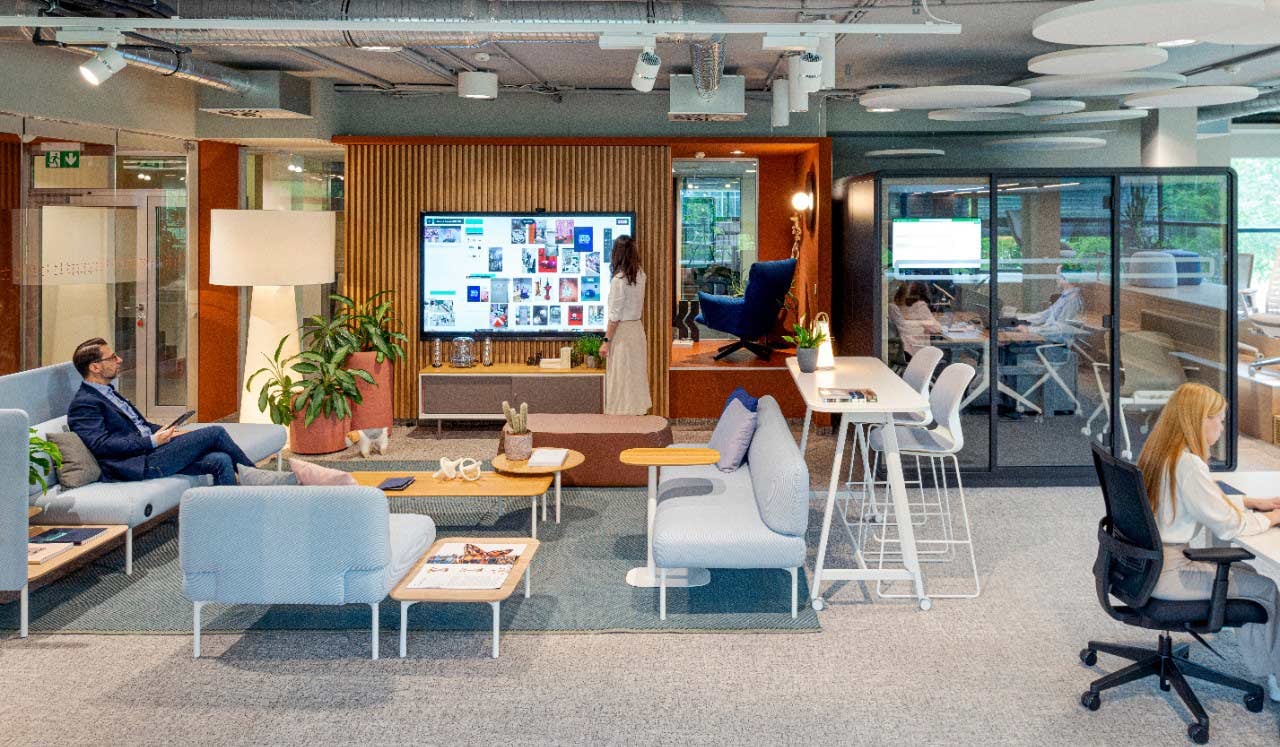 haworth-budapest-showroom-2023_41