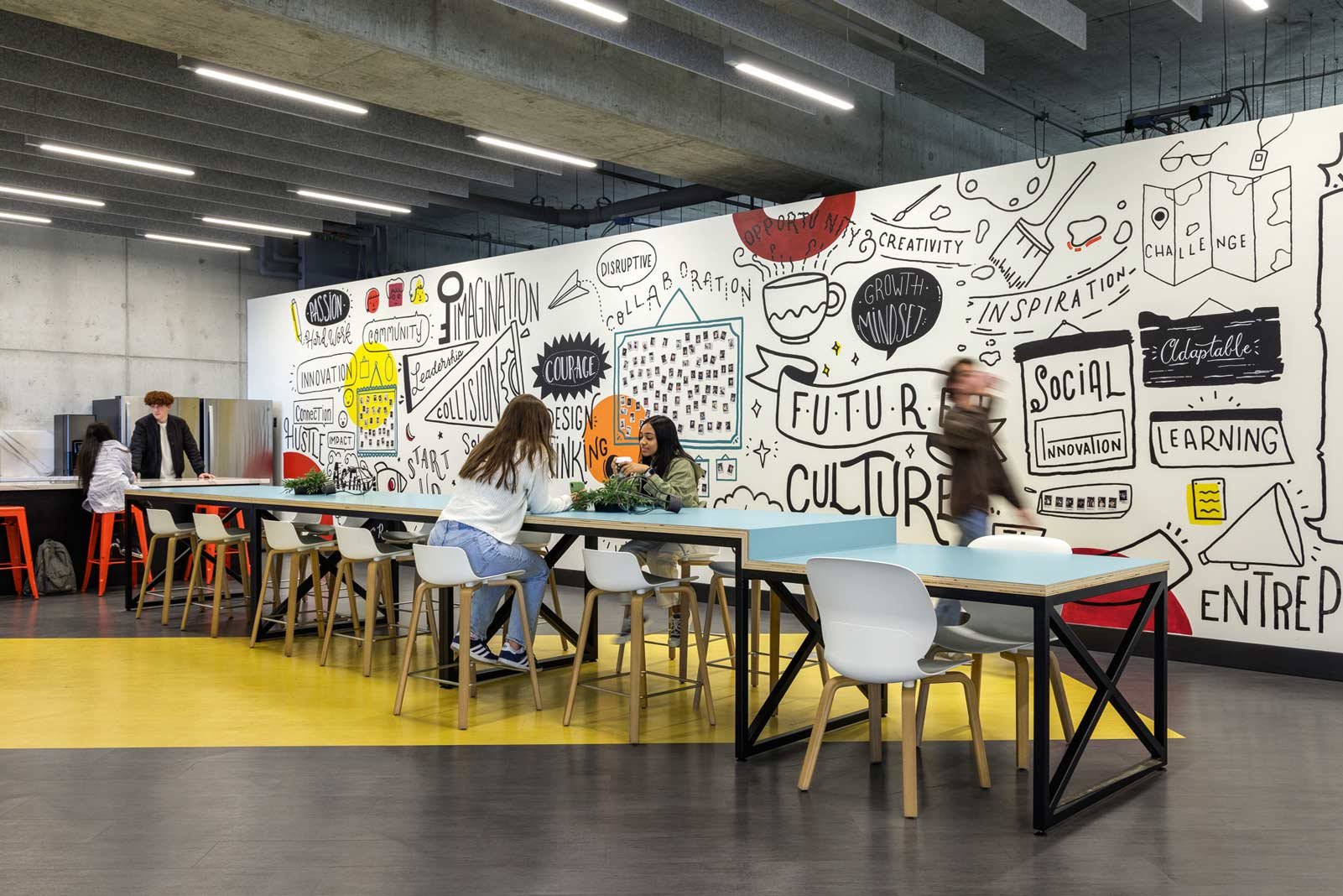 haworth_uofc_commspace_wr