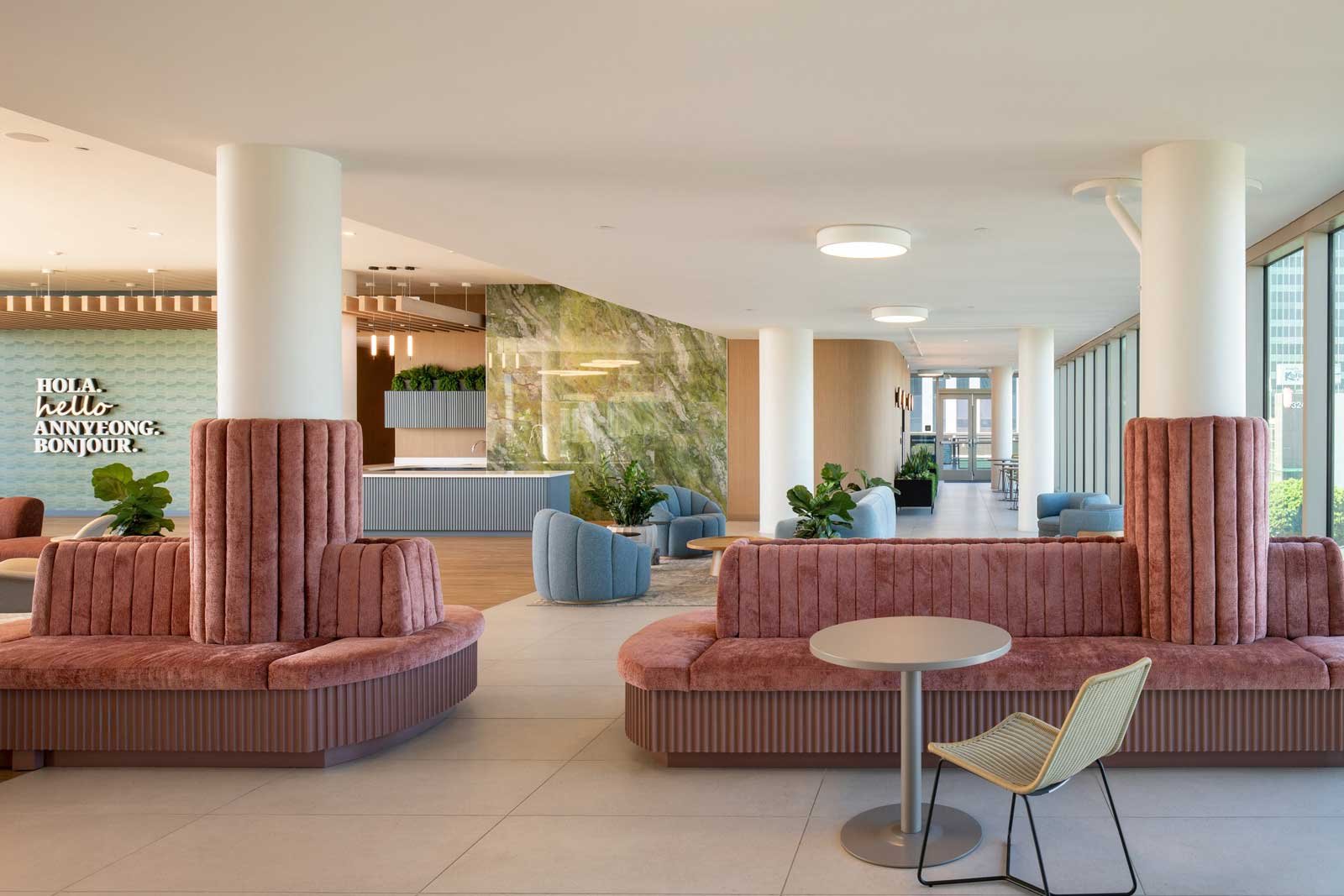 image-Jan-02-2026-05-59-08-0830-PM