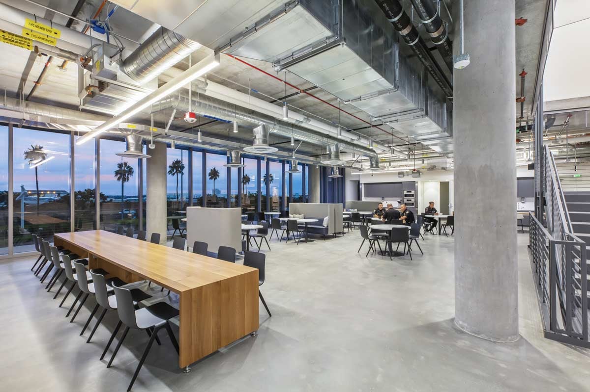 image-Mar-03-2026-07-40-03-3735-PM