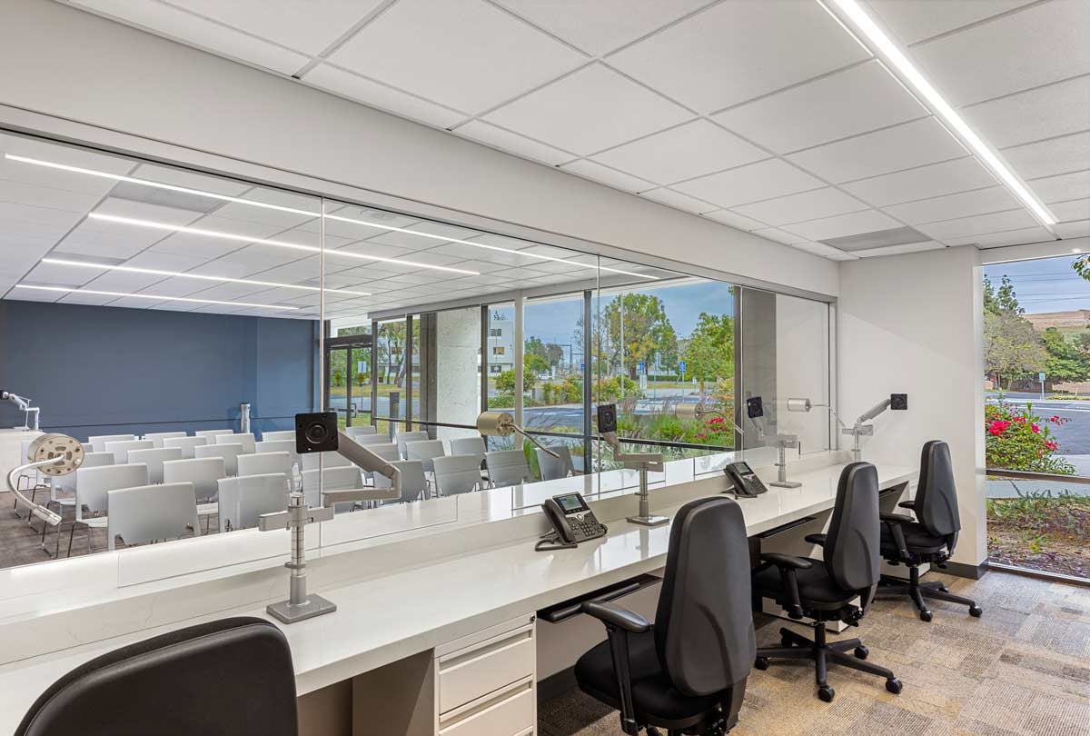 image-Mar-05-2026-02-08-09-7231-AM