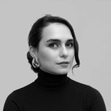 leadership-portraits-sayya