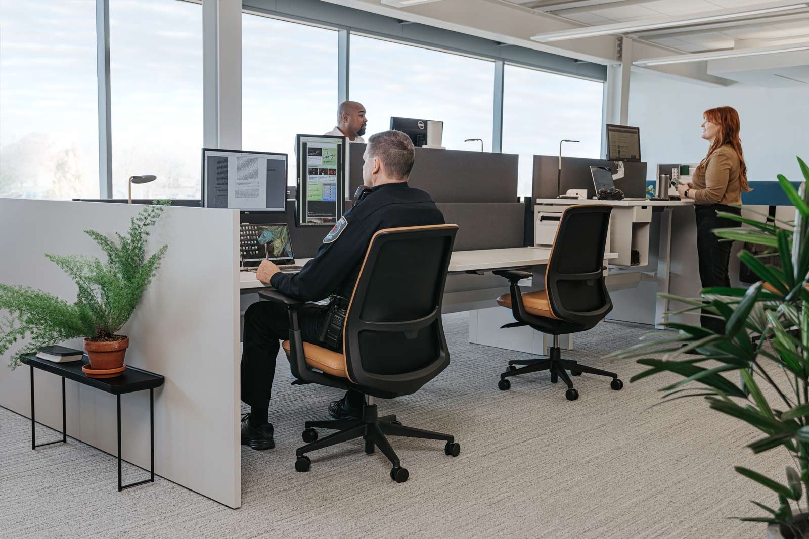 neuro-4-Upside-SojiXL_LAC_Nov23_5216_FNL