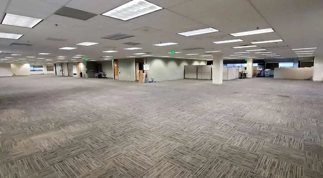 office decommissioning  empty office.jpg