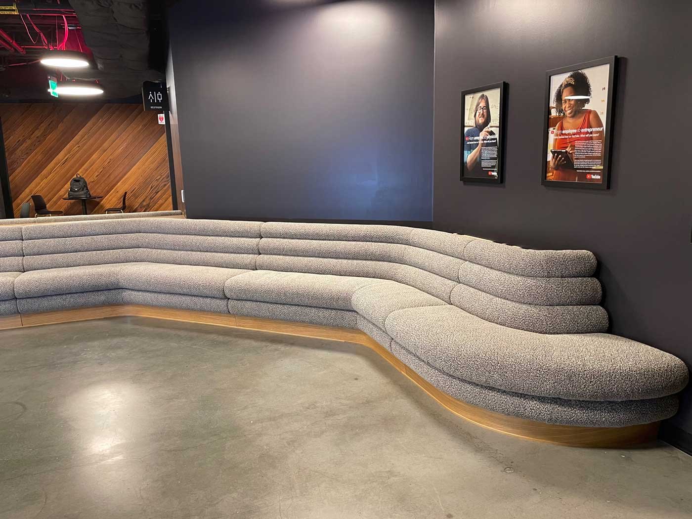 platform-couch