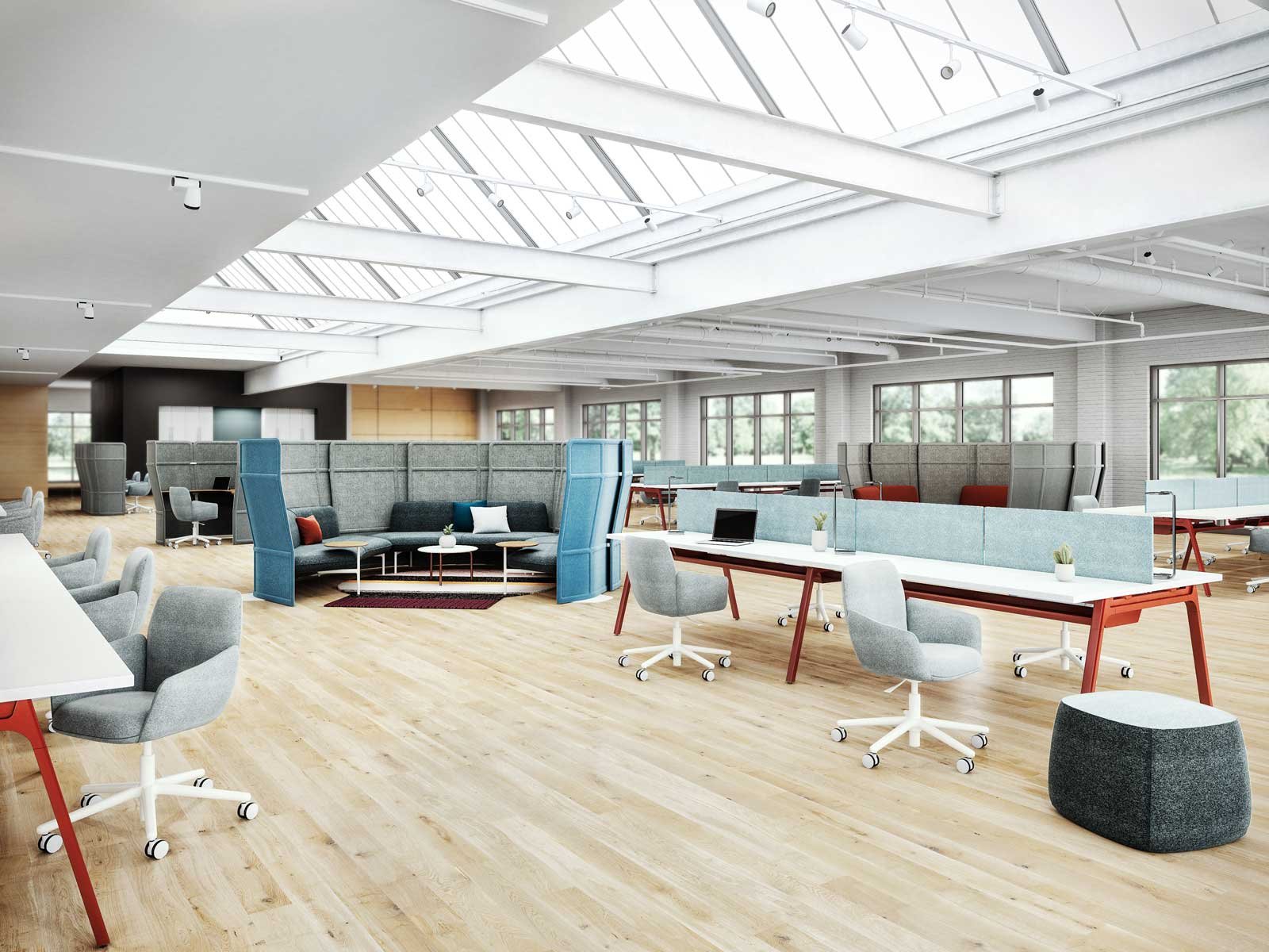 progressive_office_final-rev01-(1)