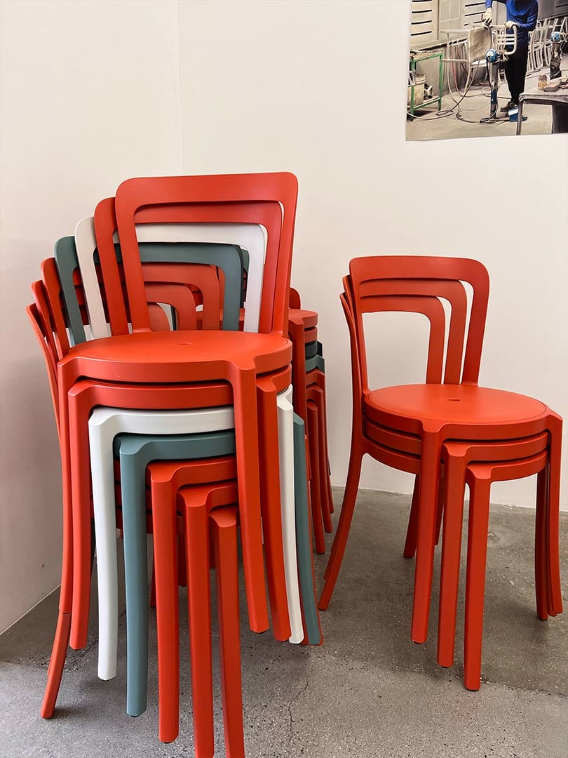 pupose-emeco-4