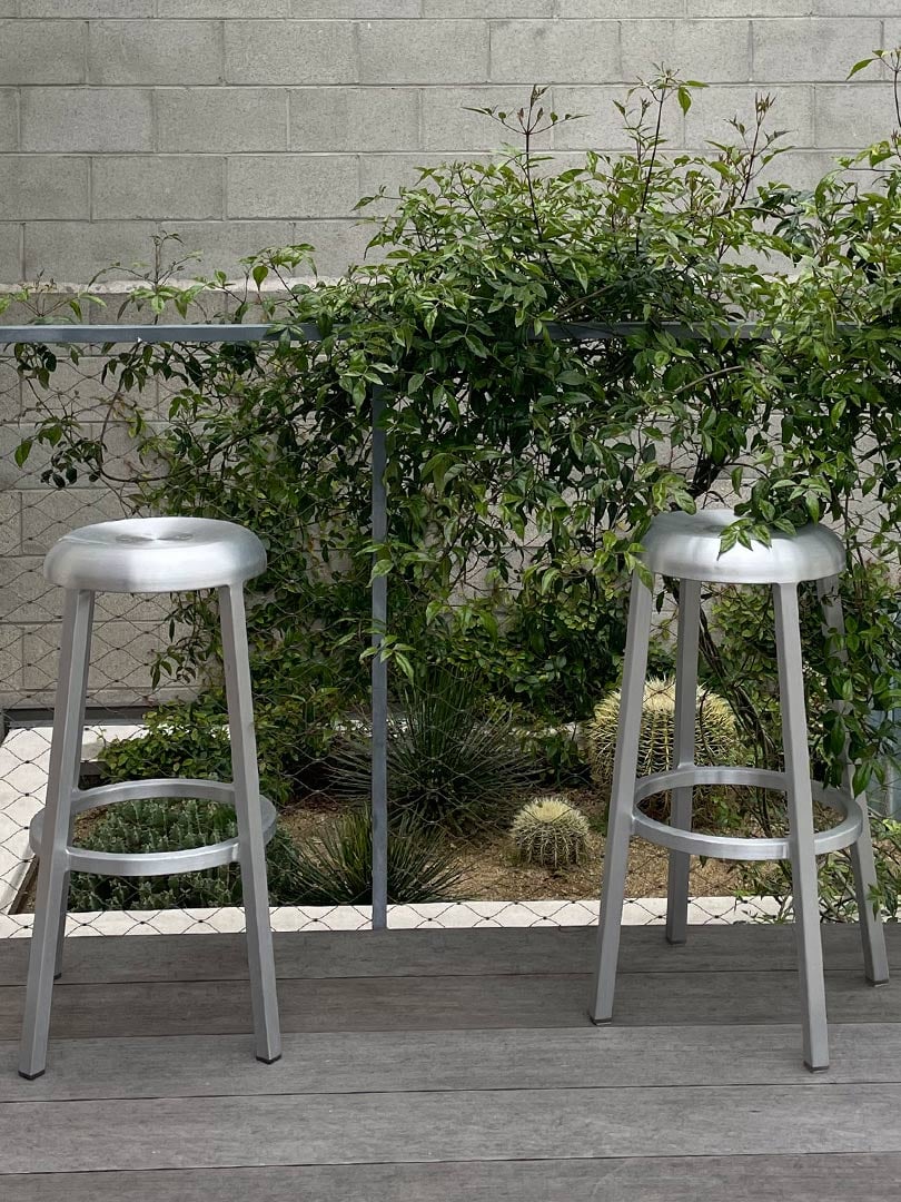 pupose-emeco-8