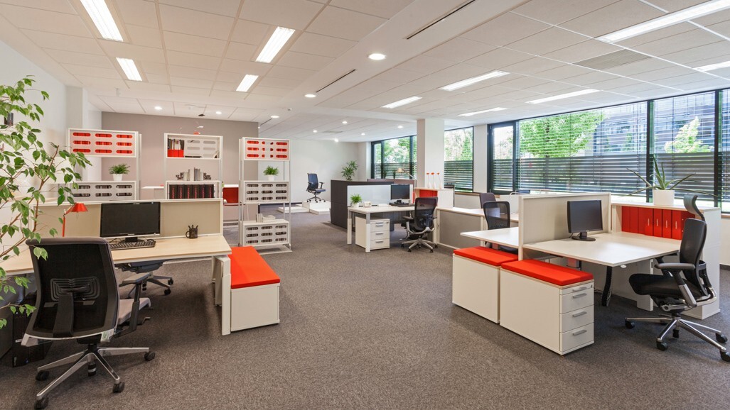 showroom_hungary_budapest_25