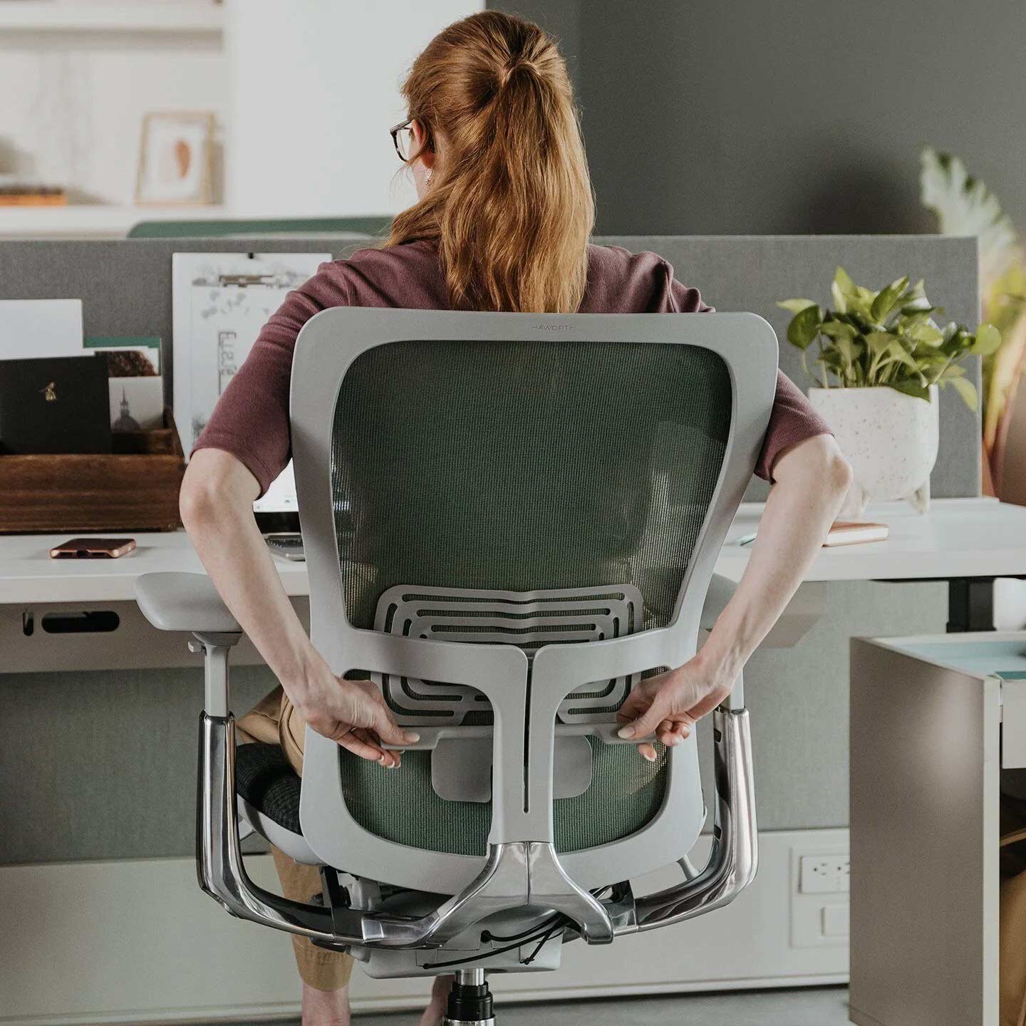 why-is-ergonomics-important-v2.jpg